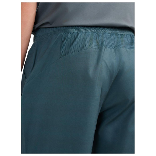 4F SHORTS FNK